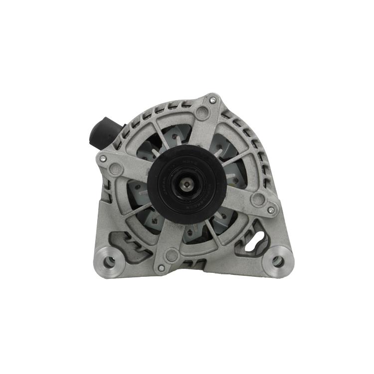 Japan Reman Alternator for Ford 120A 1042100020R