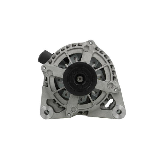 Japan Reman Alternator for Ford 120A 1042100020R