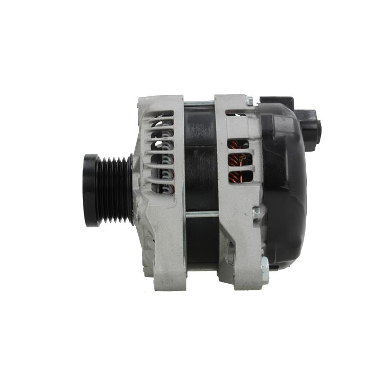 Japan Reman Alternator for Ford 120A 1042100020R