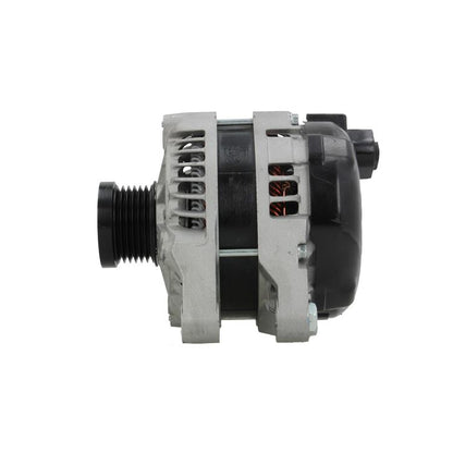 Japan Reman Alternator for Ford 120A 1042100020R