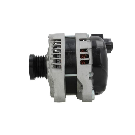 Japan Reman Alternator for Ford 120A 1042100020R