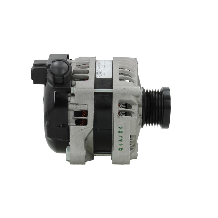 Japan Reman Alternator for Ford 120A 1042100020R