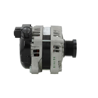 Japan Reman Alternator for Ford 120A 1042100020R
