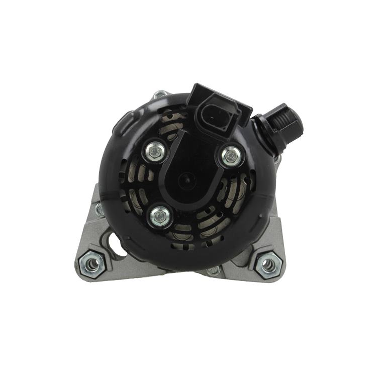 Japan Reman Alternator for Ford 120A 1042100020R