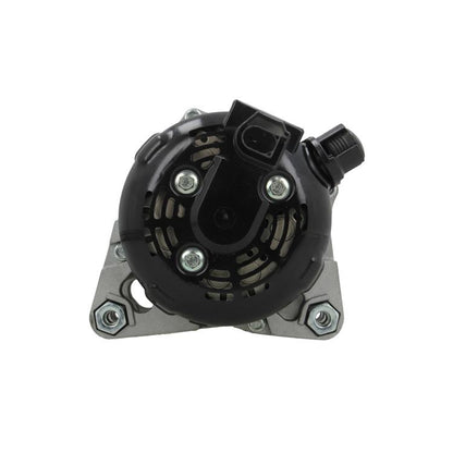Japan Reman Alternator for Ford 120A 1042100020R