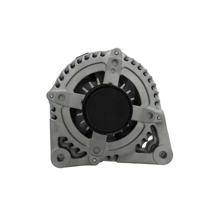 Japan Reman Alternator Ford 150A 1042100120R