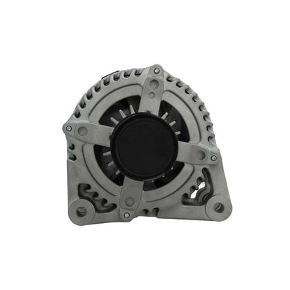 Japan Reman Alternator Ford 150A 1042100120R