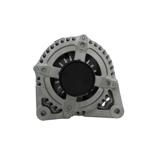 Japan Reman Alternator Ford 150A 1042100120R