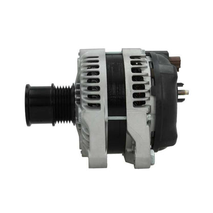 Japan Reman Alternator Ford 150A 1042100120R