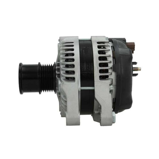 Japan Reman Alternator Ford 150A 1042100120R