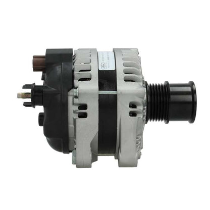 Japan Reman Alternator Ford 150A 1042100120R