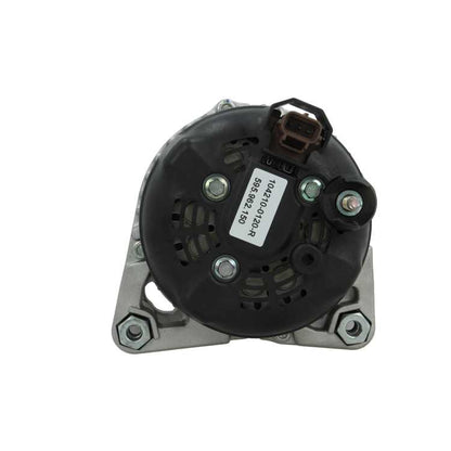 Japan Reman Alternator Ford 150A 1042100120R