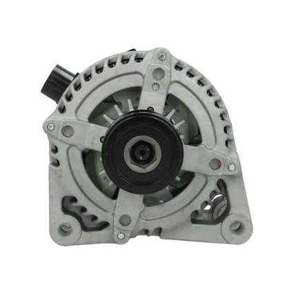 PlusLine Original Alternator for Ford 150A 1042101730+