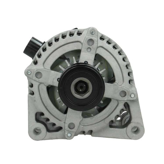 PlusLine Original Alternator for Ford 150A 1042101730+