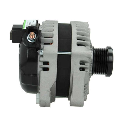 PlusLine Original Alternator for Ford 150A 1042101730+