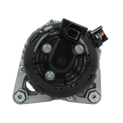 PlusLine Original Alternator for Ford 150A 1042101730+