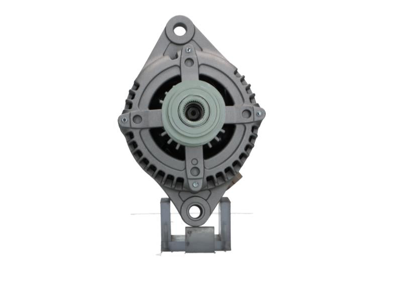 Denso Reman Alternator Dodge 130A 1042101840R