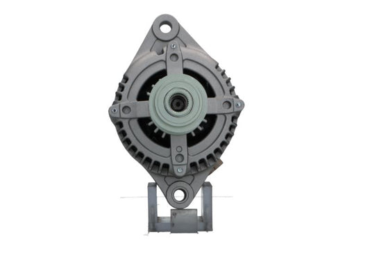 Denso Reman Alternator Dodge 130A 1042101840R