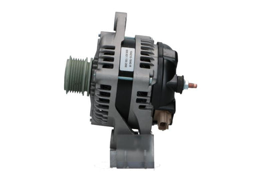 Denso Reman Alternator Dodge 130A 1042101840R