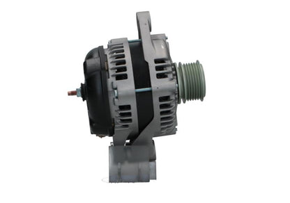 Denso Reman Alternator Dodge 130A 1042101840R