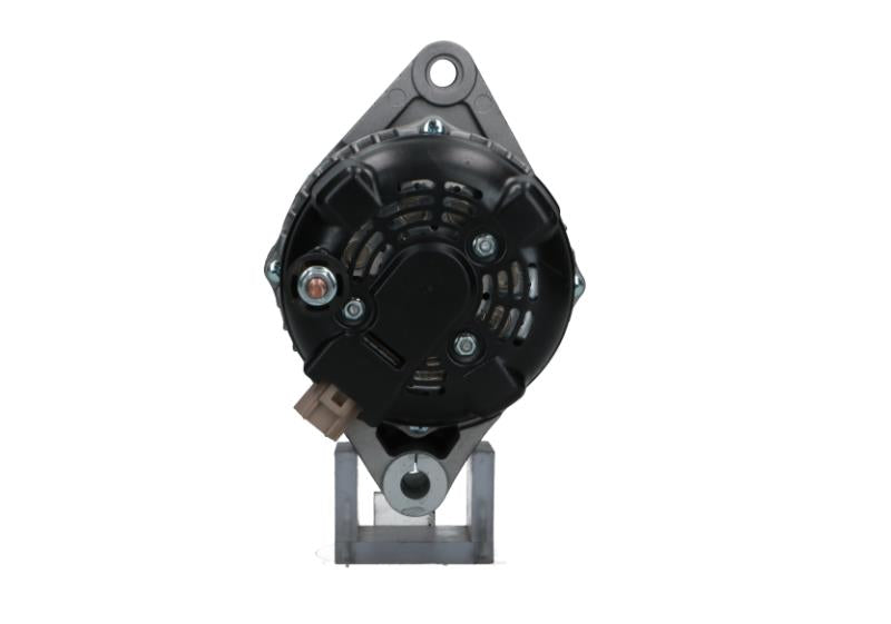 Denso Reman Alternator Dodge 130A 1042101840R