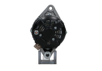 Denso Reman Alternator Dodge 130A 1042101840R