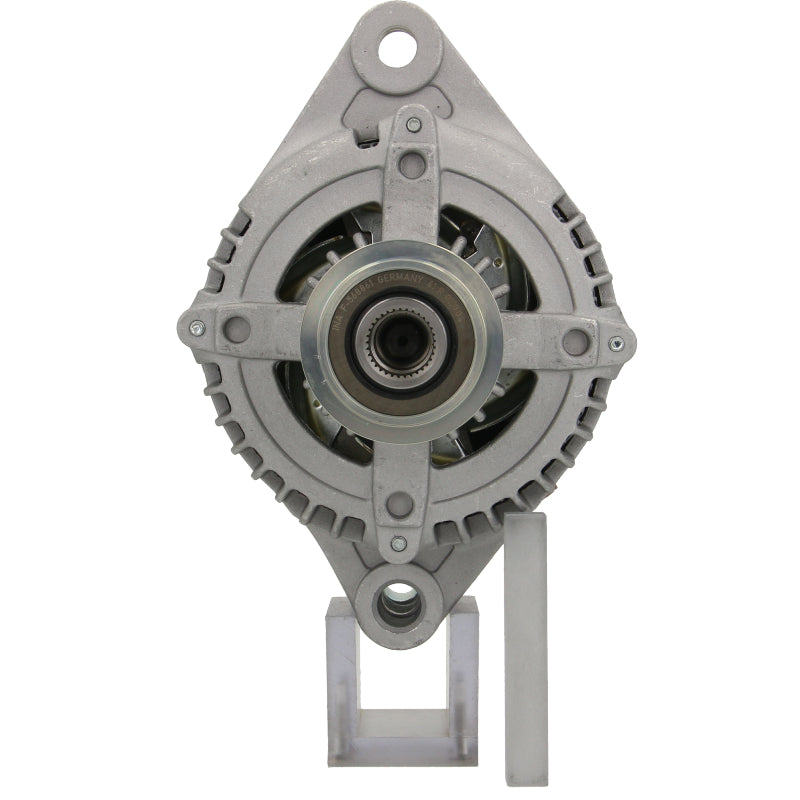 PlusLine Original Alternator for Dodge 130A 1042101840I+