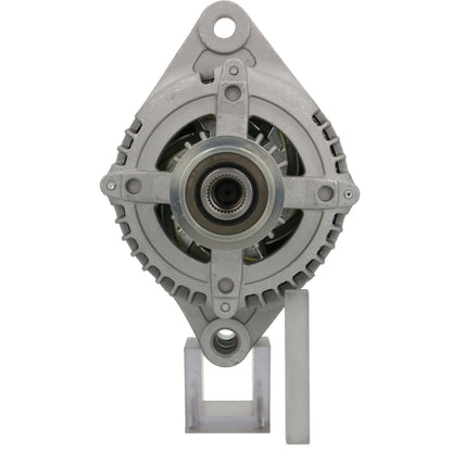PlusLine Original Alternator for Dodge 130A 1042101840I+