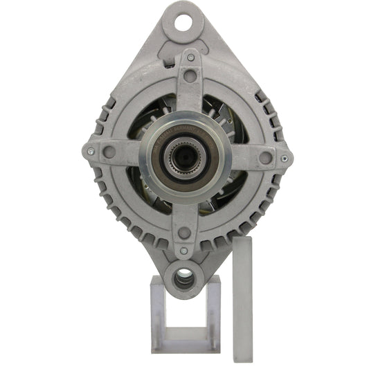 PlusLine Original Alternator for Dodge 130A 1042101840I+