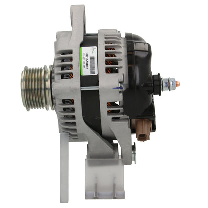 PlusLine Original Alternator for Dodge 130A 1042101840I+