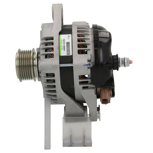 PlusLine Original Alternator for Dodge 130A 1042101840I+