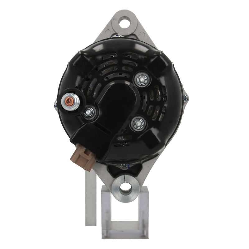 PlusLine Original Alternator for Dodge 130A 1042101840I+