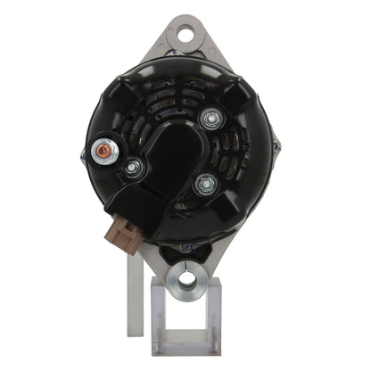 PlusLine Original Alternator for Dodge 130A 1042101840I+