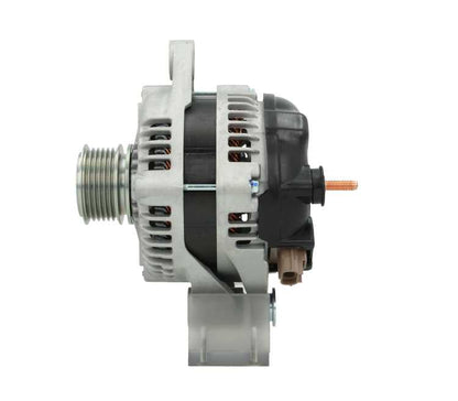 PlusLine Original Alternator for Dodge 130A 1042101840+
