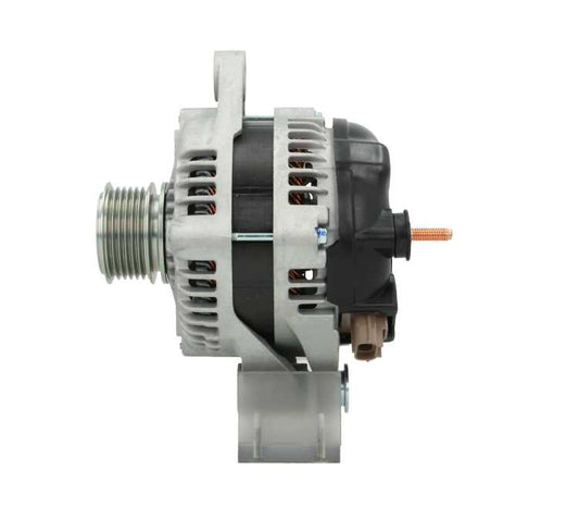 PlusLine Original Alternator for Dodge 130A 1042101840+
