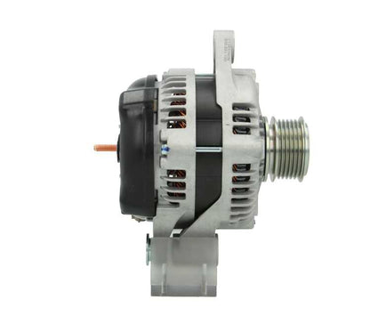 PlusLine Original Alternator for Dodge 130A 1042101840+