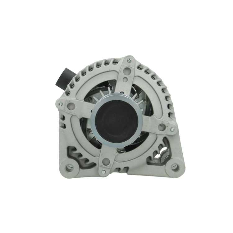 PlusLine Original Alternator for Ford 150A 1042101971+