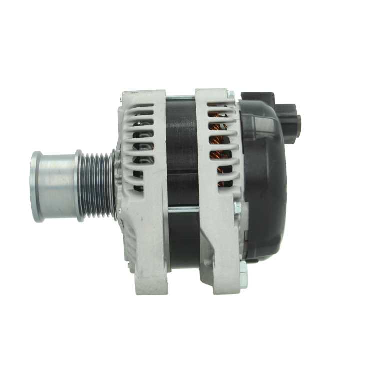 PlusLine Original Alternator for Ford 150A 1042101971+