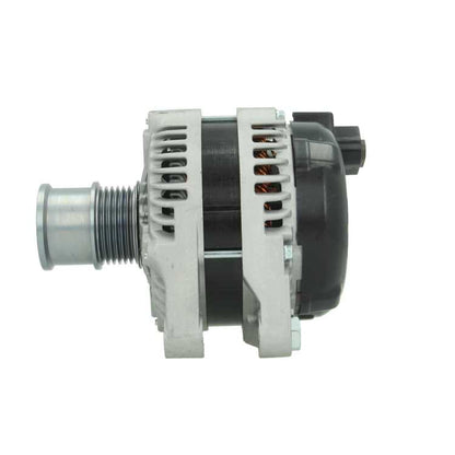 PlusLine Original Alternator for Ford 150A 1042101971+