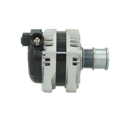 PlusLine Original Alternator for Ford 150A 1042101971+
