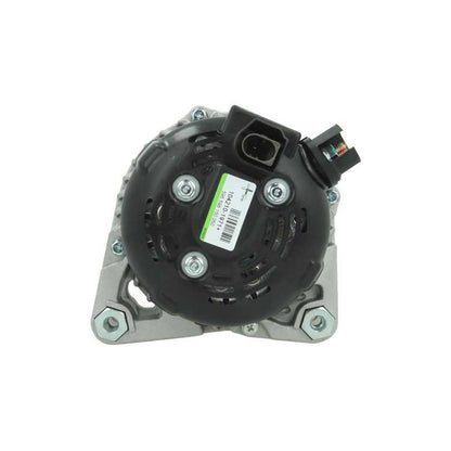 PlusLine Original Alternator for Ford 150A 1042101971+
