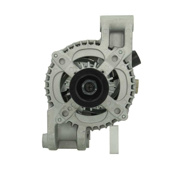 PlusLine Original Alternator for Ford 150A 1042102720+