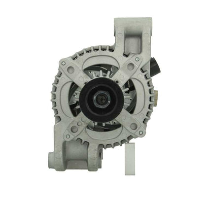 PlusLine Original Alternator for Ford 150A 1042102720+