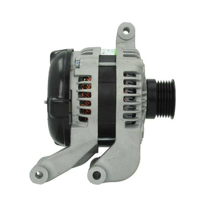 PlusLine Original Alternator for Ford 150A 1042102720+