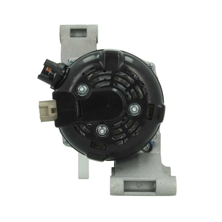 PlusLine Original Alternator for Ford 150A 1042102720+