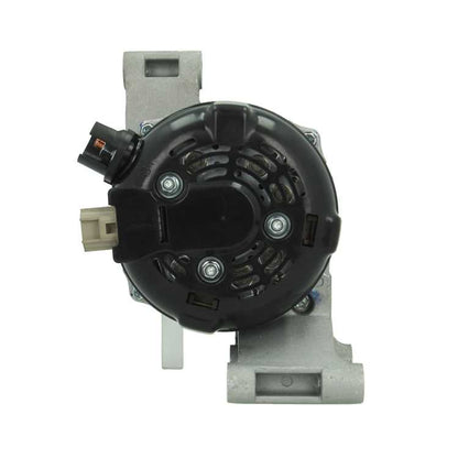 PlusLine Original Alternator for Ford 150A 1042102720+
