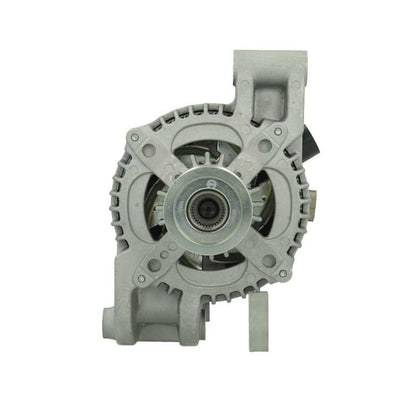 PlusLine Original Alternator for Ford 150A 1042102750+