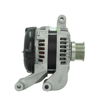 PlusLine Original Alternator for Ford 150A 1042102750+