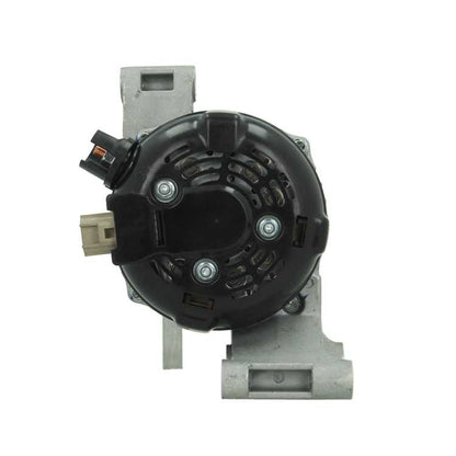 PlusLine Original Alternator for Ford 150A 1042102750+