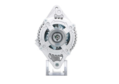 PlusLine Original Alternator for Toyota 130A 1042102860+